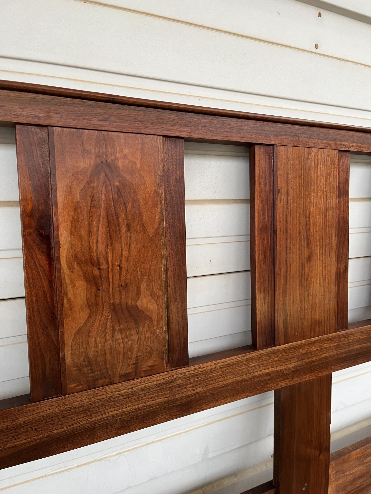 Founders 4pc Bedroom Set