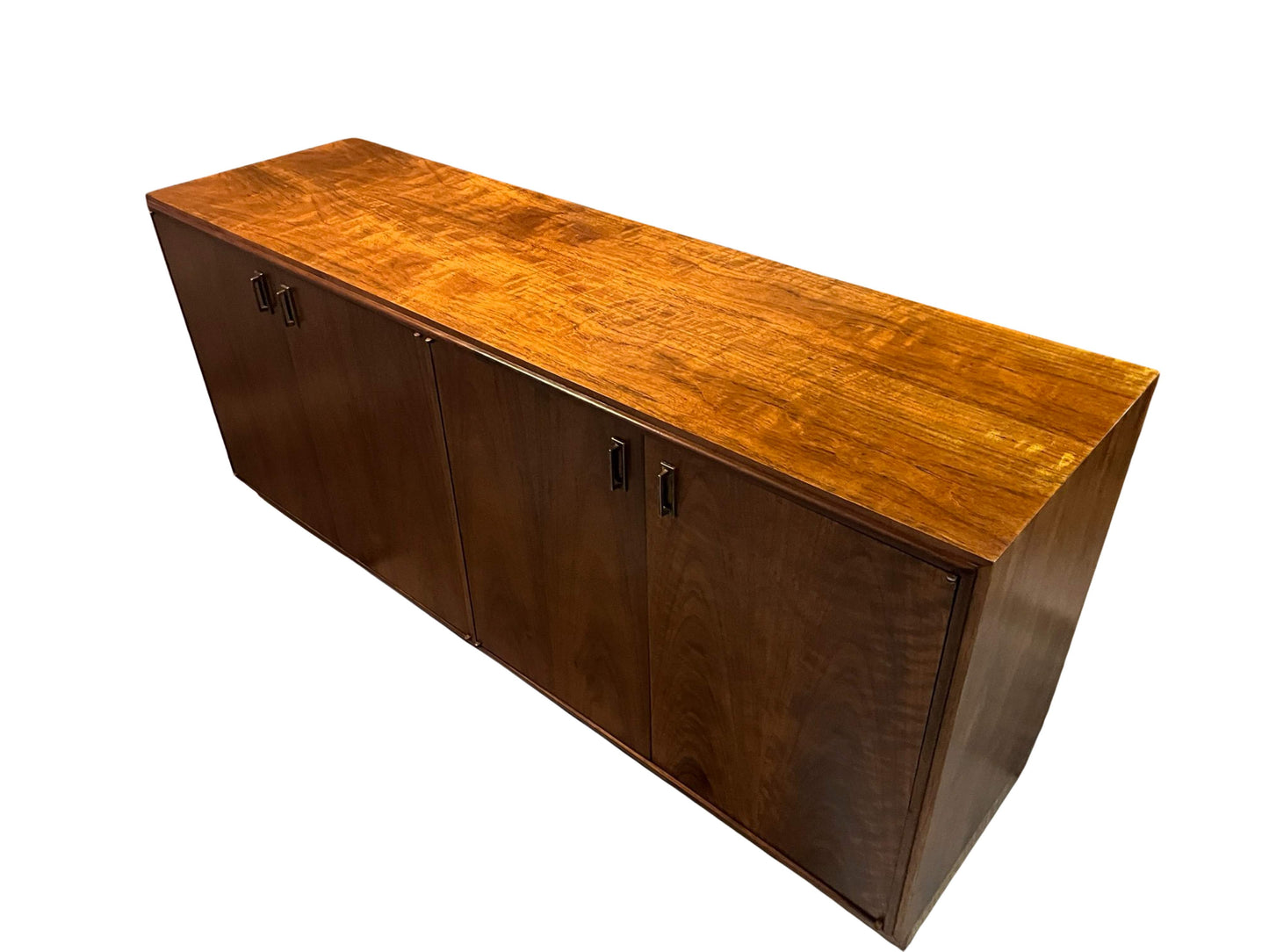 Founders Credenza