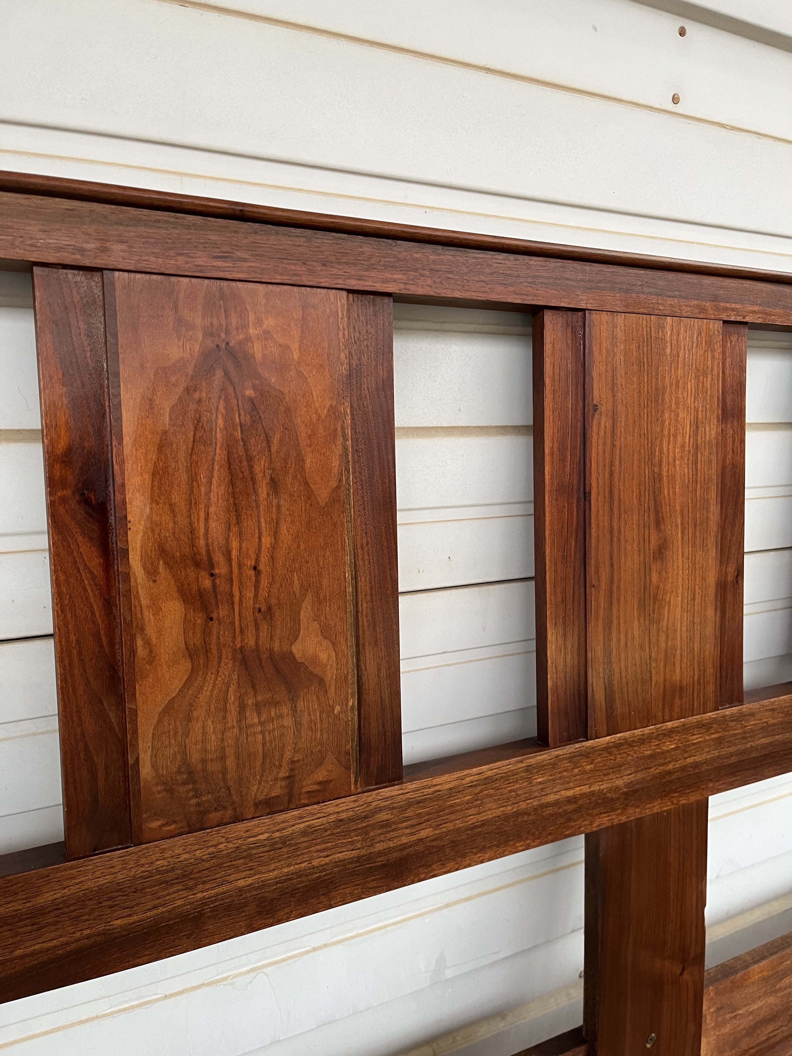 Founders 4pc Bedroom Set