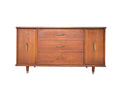 Kent Coffey Credenza